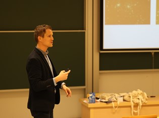 2025-12-03 20-08-32.jpeg